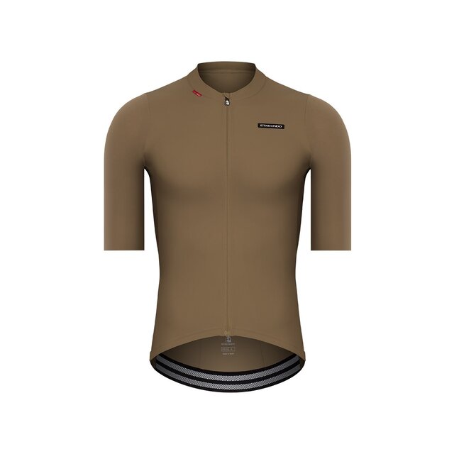 Etxeondo Alde 110LW Korte mouw Etxeondo Alde 110LW Korte mouw