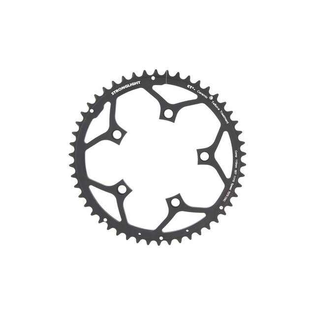 Stronglight kettingblad 50T Stronglight kettingblad 50T