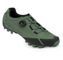 Spiuk MTB Loma schoenen groen