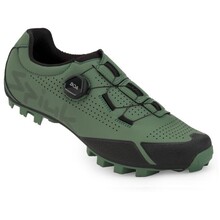 Spiuk MTB Loma schoenen groen