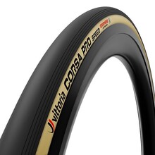 Tire Road Corsa Pro Speed pr/b