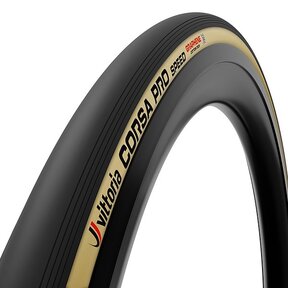 Tire Road Corsa Pro Speed pr/b