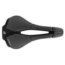 Prologo Scratch M5 PAS Tirox