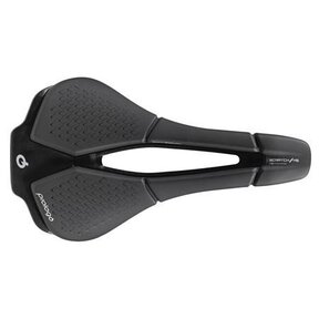 Prologo Scratch M5 PAS Tirox