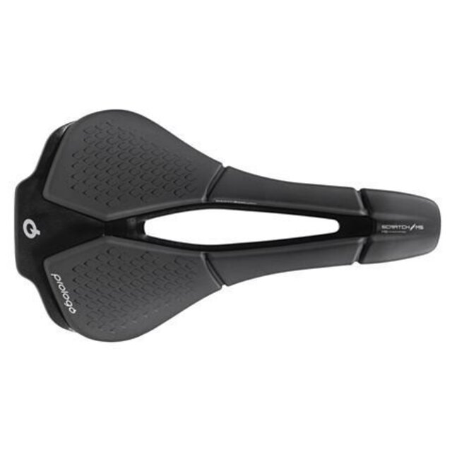 Prologo Scratch M5 PAS Tirox Prologo Scratch M5 PAS Tirox