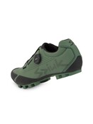 Spiuk MTB Loma schoenen groen Spiuk MTB Loma schoenen groen