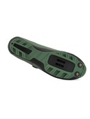 Spiuk MTB Loma schoenen groen Spiuk MTB Loma schoenen groen