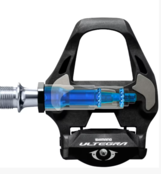 Shimano Ultegra SPD-SL R8000 Shimano Ultegra SPD-SL R8000