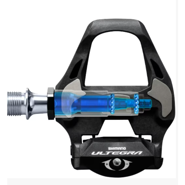 Shimano Ultegra SPD-SL R8000 Shimano Ultegra SPD-SL R8000