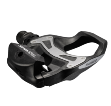 Shimano SPD DURA ACE R9100