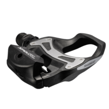 Shimano pedalen SPD DURA ACE R9100