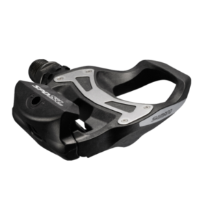 Shimano pedalen SPD DURA ACE R9100