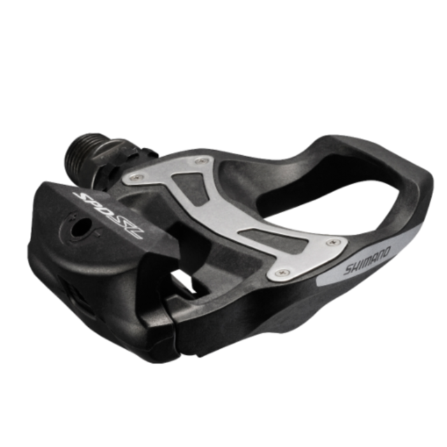 Shimano SPD DURA ACE R9100