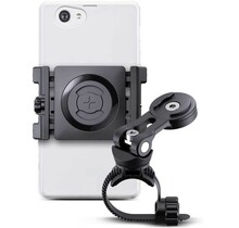 SP Connect Bike Bundle II Universele Telefoonhouder