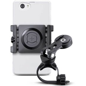 SP Connect Bike Bundle II Universele Telefoonhouder