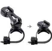 SP Connect Bike Bundle II Universele Telefoonhouder SP Connect Bike Bundle II Universele Telefoonhouder