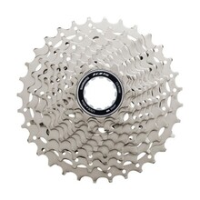 Shimano 105 CS-R7000 Cassette – 11-Speed