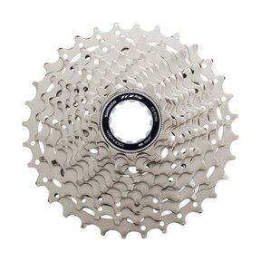 Shimano 105 CS-R7000 Cassette – 11-Speed