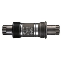 Shimano Trapas Shimano BB-ES300 68-121