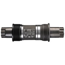 Shimano Trapas Shimano BB-ES300 68-121