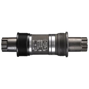 Shimano Trapas Shimano BB-ES300 68-121