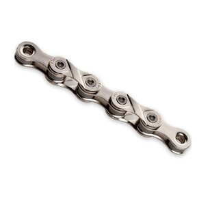 Ketting 8 speed KMC X8 1/2 x 3/32