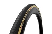Vittoria Corsa Pro G2 Tubeless 700-30c Vittoria Corsa Pro G2 Tubeless 700-30c