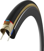 Vittoria Corsa Pro G2 Tubeless 700-30c Vittoria Corsa Pro G2 Tubeless 700-30c