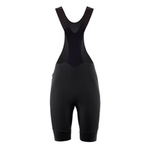 Etxeondo korte broek Olaia