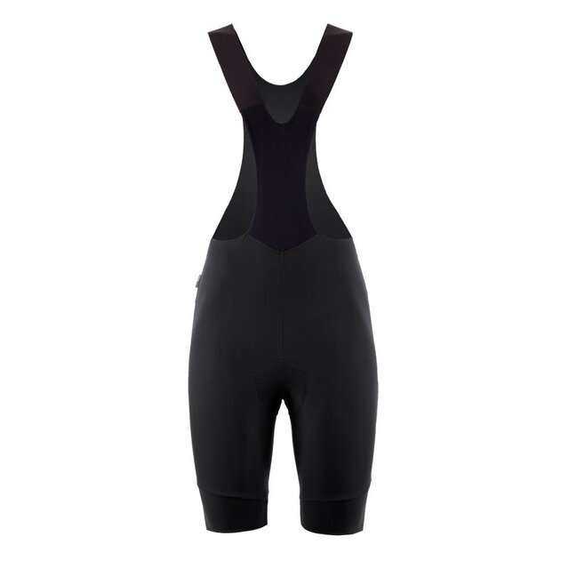 Etxeondo korte broek Olaia Etxeondo korte broek Olaia