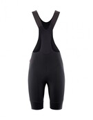 Etxeondo korte broek Olaia Etxeondo korte broek Olaia