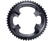 KETTINGBLAD ULTEGRA R8000 52T KETTINGBLAD ULTEGRA R8000 52T