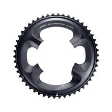 KETTINGBLAD ULTEGRA R8000 52T