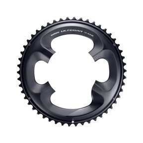 KETTINGBLAD ULTEGRA R8000 52T