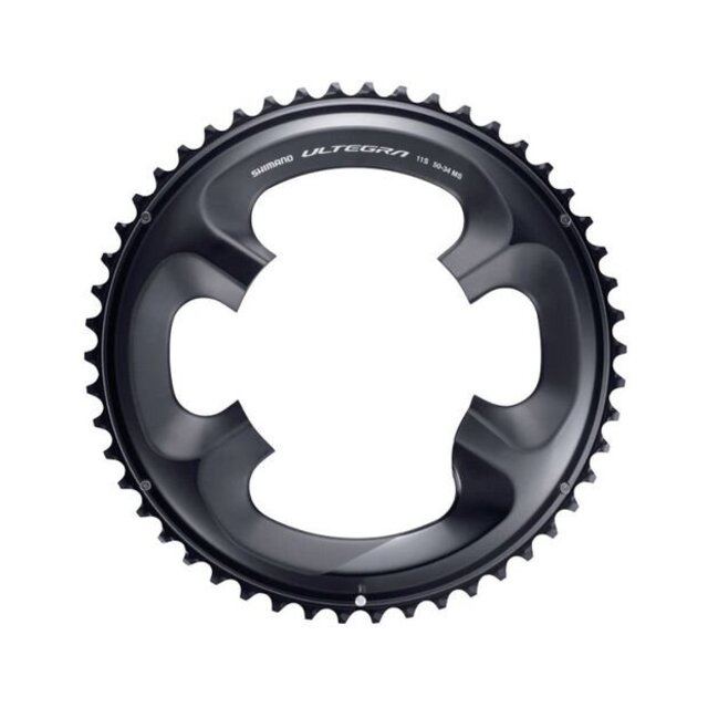 KETTINGBLAD ULTEGRA R8000 52T KETTINGBLAD ULTEGRA R8000 52T