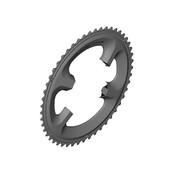 Kettingblad 50T-MA 105 Kettingblad 50T-MA 105