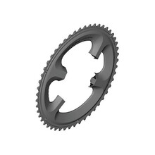 Kettingblad 50T-MA 105