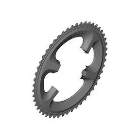 Kettingblad 50T-MA 105