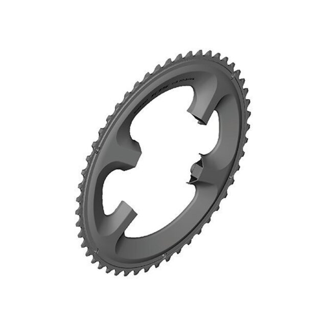 Kettingblad 50T-MA 105 Kettingblad 50T-MA 105