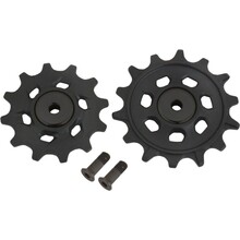 DERAD WIELSET SRAM GX EAGLE 12V