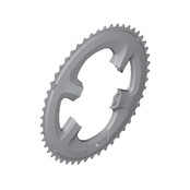 Kettingblad 50T-MP Sora Kettingblad 50T-MP Sora