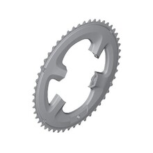 Kettingblad 50T-MP Sora