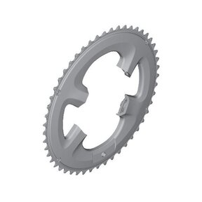 Kettingblad 50T-MP Sora