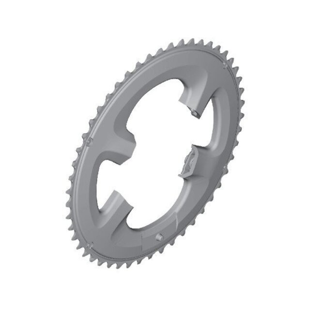 Kettingblad 50T-MP Sora Kettingblad 50T-MP Sora