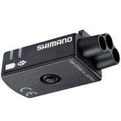 Shimano Stuurjunction A Shimano Stuurjunction A
