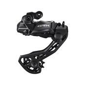 Achterderailleur GRX RX825 Achterderailleur GRX RX825