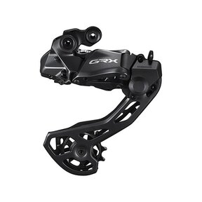 Achterderailleur GRX RX825