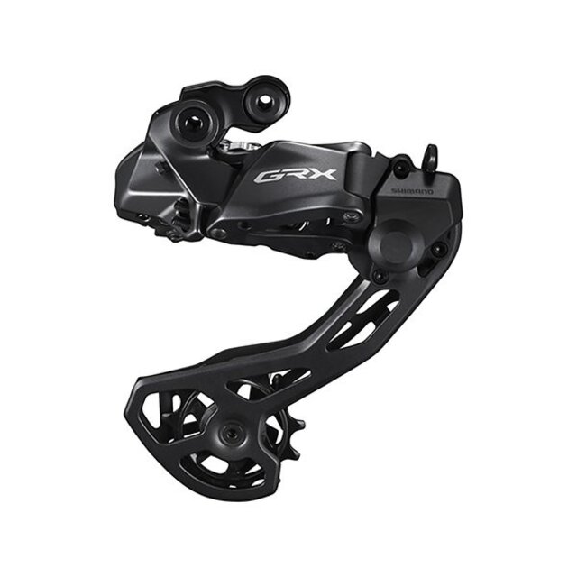 Achterderailleur GRX RX825 Achterderailleur GRX RX825