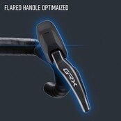 Schijfrem Set GRX RX825 Voor Schijfrem Set GRX RX825 Voor