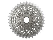 CASSETTE SRAM 12V XG1290 E1 10-36 ZI XDR CASSETTE SRAM 12V XG1290 E1 10-36 ZI XDR